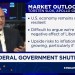 Apollo’s Torsten Slok: Labor market showing signs of weakness but ‘everything else’ is holding up Apollo’s Torsten Slok: Labor market showing signs of weakness but ‘everything else’ is holding up