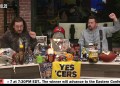 The Pat McAfee Show Live | Monday May 18th 2026 The Pat McAfee Show Live | Monday May 18th 2026