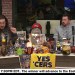 The Pat McAfee Show Live | Monday May 18th 2026 The Pat McAfee Show Live | Monday May 18th 2026