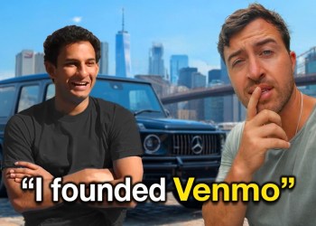 What Do NYC Millionaires Do for Work !? What Do NYC Millionaires Do for Work !?