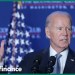 Why Biden says the US economy has ‘entered a new phase’: White House’s Bernstein Why Biden says the US economy has ‘entered a new phase’: White House’s Bernstein