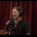 Joe Rogan Experience #2305 – Rich Vos Joe Rogan Experience #2305 – Rich Vos