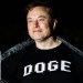 Court gives green light to Musk, DOGE on USAID cuts Court gives green light to Musk, DOGE on USAID cuts