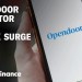 Why Opendoor is not just another meme stock Why Opendoor is not just another meme stock
