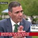 Spanish Prime Minister Sánchez Says Pillars of Spanish Economy ‘Quite Solid’ Spanish Prime Minister Sánchez Says Pillars of Spanish Economy ‘Quite Solid’