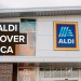 How Aldi Became America’s Fastest-Growing Supermarket Chain How Aldi Became America’s Fastest-Growing Supermarket Chain
