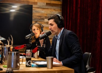 Joe Rogan Experience #2210 – Calley Means & Casey Means, MD Joe Rogan Experience #2210 – Calley Means & Casey Means, MD