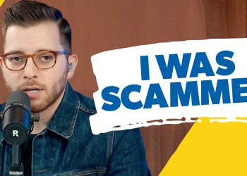 I’m In Trouble and I Need Help! I’m In Trouble and I Need Help!