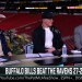 The Pat McAfee Show Live From The National Championship | Monday January 20th 2025 The Pat McAfee Show Live From The National Championship | Monday January 20th 2025