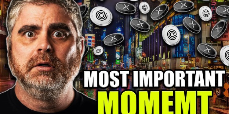 Exactly How CRYPTO Mass Adoption EXPLODES Through RWA Tokennization Exactly How CRYPTO Mass Adoption EXPLODES Through RWA Tokennization