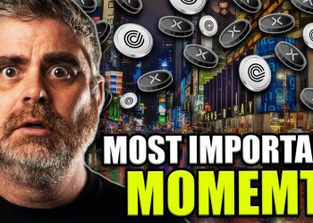 Exactly How CRYPTO Mass Adoption EXPLODES Through RWA Tokennization Exactly How CRYPTO Mass Adoption EXPLODES Through RWA Tokennization