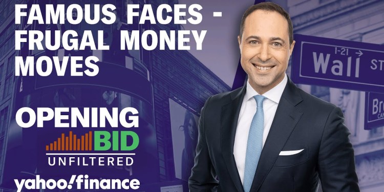 Ochocinco lived at work, Diplo sells his catalog Ochocinco lived at work, Diplo sells his catalog