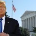 Trump celebrates ‘giant win’ after SCOTUS birthright citizenship ruling Trump celebrates ‘giant win’ after SCOTUS birthright citizenship ruling