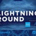 Lightning Round: ‘I would actually ring the register on some Sezzle,’ says Jim Cramer Lightning Round: ‘I would actually ring the register on some Sezzle,’ says Jim Cramer