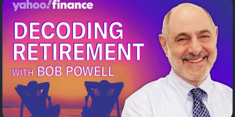 Retirement: Why it’s hard to determine how long to plan for Retirement: Why it’s hard to determine how long to plan for
