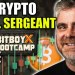 Build Your Crypto Knowledge Base (BitBoy Bootcamp Teaser) Build Your Crypto Knowledge Base (BitBoy Bootcamp Teaser)