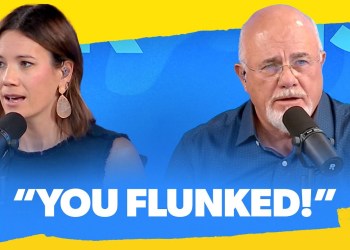 I’m Taking You Back To Class I’m Taking You Back To Class