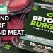 Why Beyond Meat and the plant-based meat industry couldn’t live up to the hype Why Beyond Meat and the plant-based meat industry couldn’t live up to the hype