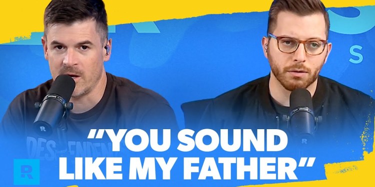 You’re Sitting On A Solution And Won’t Even Use It You’re Sitting On A Solution And Won’t Even Use It