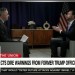 JD Vance spars with CNN’s Jake Tapper in FIERY interview JD Vance spars with CNN’s Jake Tapper in FIERY interview