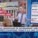 Jim Cramer discusses the deal between the government and chipmakers Jim Cramer discusses the deal between the government and chipmakers