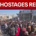 Conflict in the Middle-East: Hamas says hostages will return “in coffins” Conflict in the Middle-East: Hamas says hostages will return “in coffins”