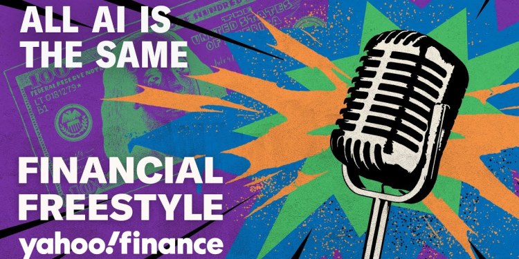 How this venture capitalist turned one bet into 100x How this venture capitalist turned one bet into 100x