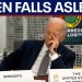 Biden appears to fall asleep during economic meeting in Angola | LiveNOW from FOX Biden appears to fall asleep during economic meeting in Angola | LiveNOW from FOX