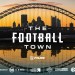 The Football Town: An NFL Films Production The Football Town: An NFL Films Production