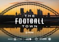The Football Town: An NFL Films Production The Football Town: An NFL Films Production