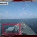DETAILS: US deploys laser tech against Iranian drones DETAILS: US deploys laser tech against Iranian drones