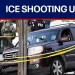 Prosecutor asks public to share ICE shooting evidence Prosecutor asks public to share ICE shooting evidence