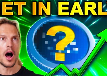 These Will PUMP in 2025: Cryptos You NEED To Watch Now!! These Will PUMP in 2025: Cryptos You NEED To Watch Now!!