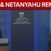 WATCH: Sec. Marco Rubio, Israeli PM Netanyahu hold joint news conference | LiveNOW from FOX WATCH: Sec. Marco Rubio, Israeli PM Netanyahu hold joint news conference | LiveNOW from FOX
