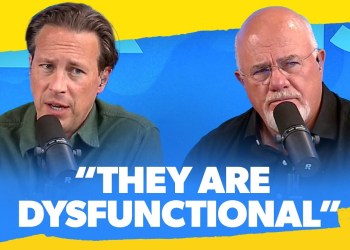 This is Criminal Fraud This is Criminal Fraud