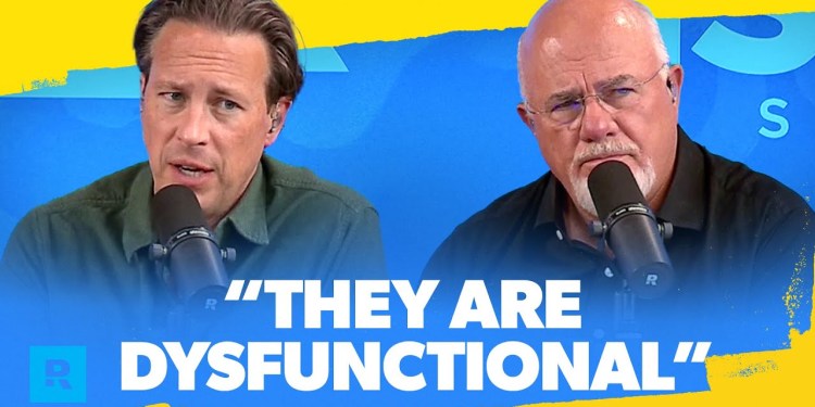 This is Criminal Fraud This is Criminal Fraud