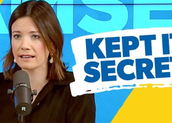 My Son-In-Law Wrecked Their Finances Day Trading My Son-In-Law Wrecked Their Finances Day Trading