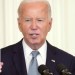 Democratic ‘mass exodus’ could convince Biden to quit race Democratic ‘mass exodus’ could convince Biden to quit race