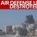 RPT: Israeli airstrike destroys Iran’s air defense units | LiveNOW from FOX RPT: Israeli airstrike destroys Iran’s air defense units | LiveNOW from FOX