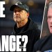 “Is It Time For The Ravens To Move On From John Harbaugh?!” | Pat McAfee Show “Is It Time For The Ravens To Move On From John Harbaugh?!” | Pat McAfee Show