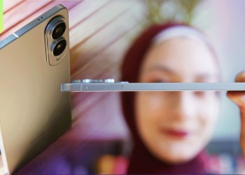 Galaxy S25 Edge Review: A Slim Phone With a Big Catch Galaxy S25 Edge Review: A Slim Phone With a Big Catch