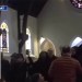 BREAKING: DOJ launches probe after anti-ICE protesters storm Minnesota church BREAKING: DOJ launches probe after anti-ICE protesters storm Minnesota church
