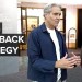 How Nike’s New CEO Plans To Turn Things Around How Nike’s New CEO Plans To Turn Things Around