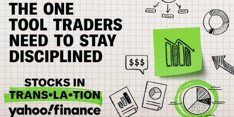 How day traders use VWAP when markets are chaotic How day traders use VWAP when markets are chaotic