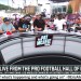 The Pat McAfee Show Live From The Pro Football Hall Of Fame | Thursday July 31st 2025 The Pat McAfee Show Live From The Pro Football Hall Of Fame | Thursday July 31st 2025