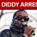 BREAKING: Diddy arrested in NY after grand jury indictment, per report | LiveNOW from FOX BREAKING: Diddy arrested in NY after grand jury indictment, per report | LiveNOW from FOX