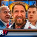 Dave Portnoy & Barstool Sports Appear On Family Feud | VIVA TV Dave Portnoy & Barstool Sports Appear On Family Feud | VIVA TV