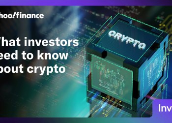 Crypto catalysts: What could spark the next rally? Crypto catalysts: What could spark the next rally?