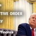 President Trump signs ‘Unleashing American Energy’ executive order President Trump signs ‘Unleashing American Energy’ executive order