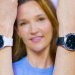 Galaxy Watch 8 vs Classic vs Ultra Which Should You Buy? | All Things Mobile Galaxy Watch 8 vs Classic vs Ultra Which Should You Buy? | All Things Mobile